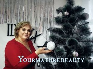 Yourmaturebeauty