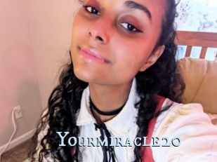 Yourmiracle20