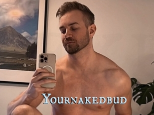 Yournakedbud