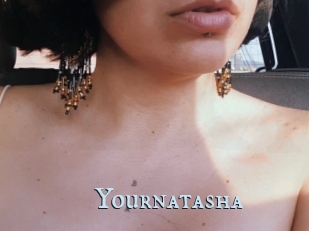 Yournatasha
