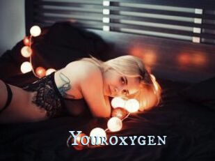 Youroxygen