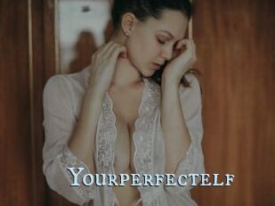 Yourperfectelf