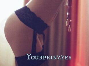 Yourprinzzes