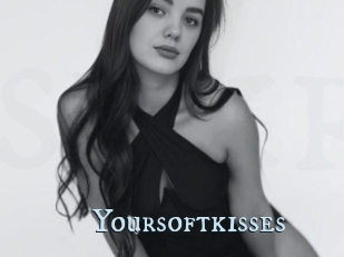 Yoursoftkisses