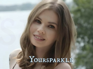 Yoursparkle