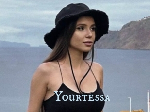 Yourtessa