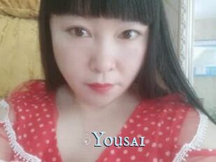 Yousai