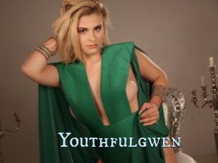 Youthfulgwen