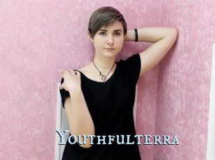 Youthfulterra