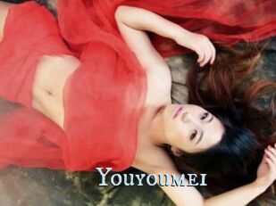 Youyoumei