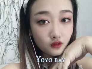 Yoyo_bay