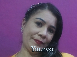 Yuleski