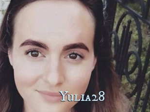 Yulia28