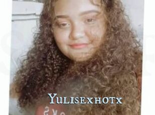 Yulisexhotx