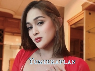 Yumiekaplan