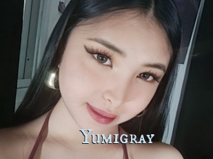Yumigray