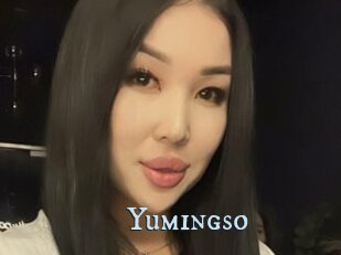 Yumingso