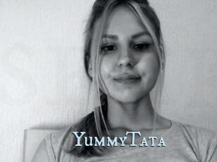 YummyTata