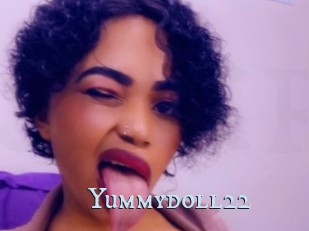 Yummydoll22