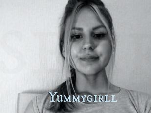 Yummygirll