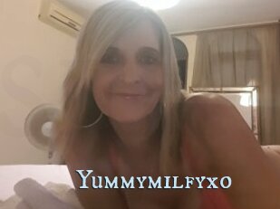 Yummymilfyxo