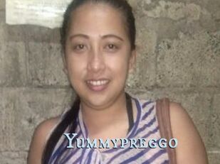 Yummypreggo