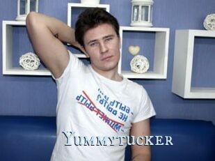 Yummytucker