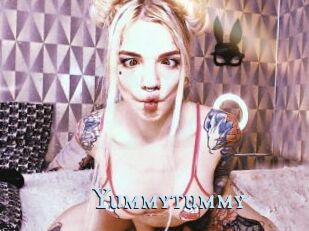 Yummytummy