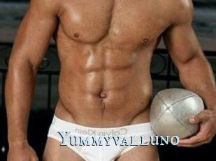 Yummy_valluno