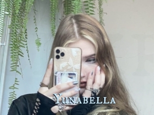 Yunabella