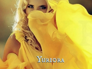 Yuri0ra