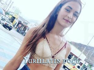 Yuriilatin_doll