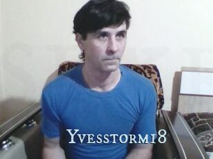 Yvesstorm18