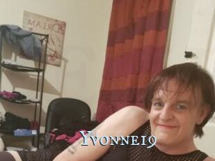 Yvonne19