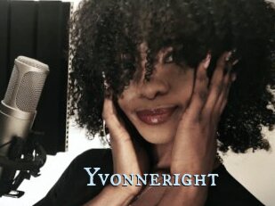 Yvonneright