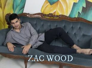 ZAC_WOOD