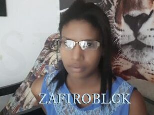 ZAFIROBLCK
