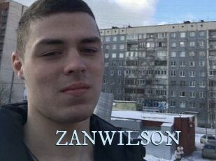 ZAN_WILSON
