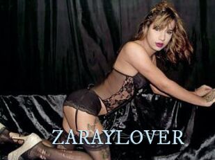 ZARAYLOVER