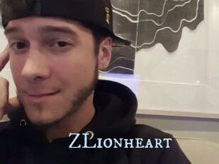 ZLionheart