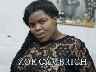 ZOE_CAMBRICH