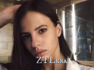 ZTLera