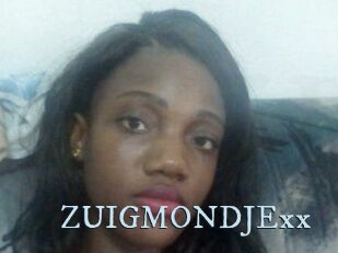 ZUIGMONDJExx