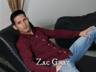 Zac_Gray