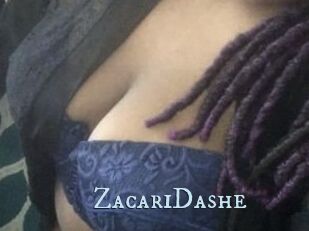 Zacari_Dashe