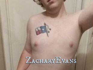Zachary_Evans