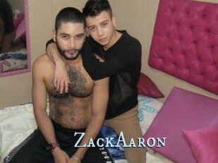 Zack_Aaron