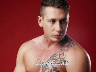 ZackLad