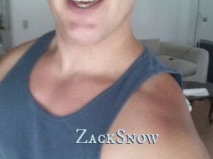 Zack_Snow