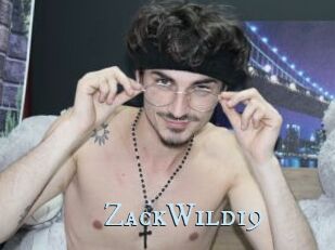 ZackWild19
